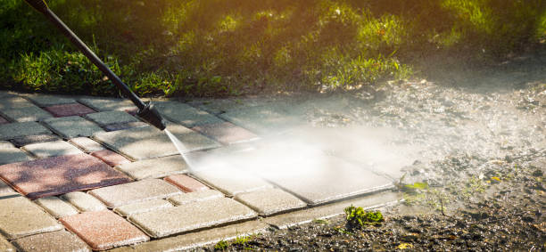 Best Concrete Sealing  in Ashland, CA